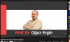 mühendis ve doktorların akp türkiyesini bırakması