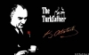 mustafa kemal atatürk / #1391424