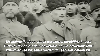 mustafa kemal atatürk / #1402051