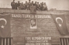 mustafa kemal atatürk / #1516685
