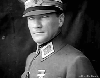 mustafa kemal atatürk / #1533573
