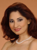 nuraliza osman