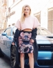 olivia holt / #1236767