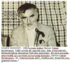 osman yüksel serdengeçti / #2432306