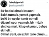 ot gibi bitip yitip giden insan / #1826822