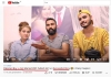 pakistanlı erkek türk kızı evlilik sektörü