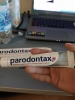 paradontax