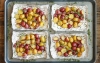 patates in çok büyük bir nimet olması / #1080426