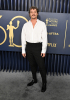 pedro pascal / #2436773