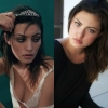 phoebe tonkin / #2087564