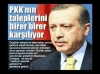 pkklıya da gittik dhkp cliye de gittik / #1081568