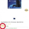 playstation 4 parasına joystiği alınabilen ülke / #2085214