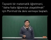 pornhub da ders anlatan tayvanlı öğretmen / #2196868