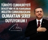 recep tayyip erdoğan / #1365247