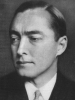 richard coundenhove kalergi