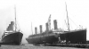 rms olympic / #1607562