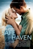 safe haven / #1102391