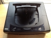 sega saturn / #1244044