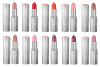 sephora rouge shine ruj