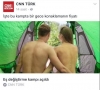 sözlük yazarlarının balayına gidecekleri yer / #1419526
