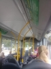 sözlükçü fakirlerin şuan full metrobüste olması / #1897260