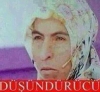 şu an neden varsın / #1900672