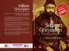 sultanın gözyaşları / #1608882