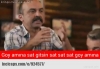 suriyelilere wifi sattım / #1300530
