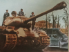 tank