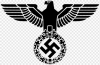 tek başlı kartal