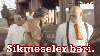 teybin anasını silkmek / #1507346