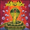 toxic holocaust / #1137483