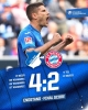 tsg 1899 hoffenheim