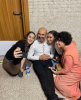 tunç soyer kürt mü