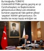 türkiye cumhuriyeti nin en iyi cumhurbaşkanı