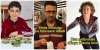 türklerden bir halt olamamasının sebebi / #1629944