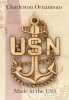 us navy