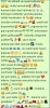 whatsapp dan gelen korkunç yılbaşı mesajı / #2112140