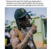 wiz khalifa / #1686608