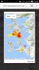 22 haziran 2017 izmir depremi / #1458320