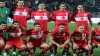 a milli futbol takımı klasik formasına dönsün / #1576235