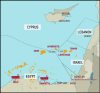 akdeniz de petrol araması durdurulsun önergesi / #1811545