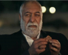 aptal ve cahil birine aptal ve cahilsin demek