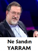 aslında o kadar da önemli insanlar olmamamız / #2265638