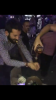 azad yılmaz / #1702628