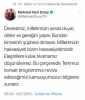bakanlığın sıla nın konserini iptal etmesi / #1872853