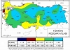 bandırma rüzgarı / #1266513