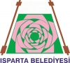 belediye logoları