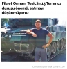 beşiktaş a karşı başlatılan sistematik savaş / #1670785