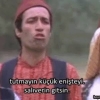 birinci nesil alayına gider ulan / #1433967